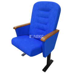 Кресло «Кубань» с утяжкой