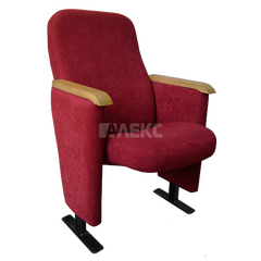 Кресло «Форвард-люкс»