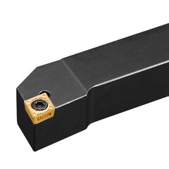 Державка для наружного точения SCLCR1010F06