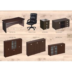 Мебель для спален: тумбы и кровати