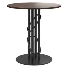 Стол барный PS006.2