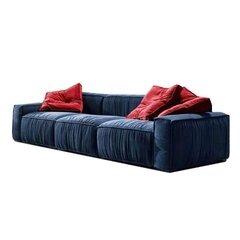 Диван JASPER модульный