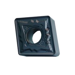 Пластина токарная CNMG120404-HA-SF6018