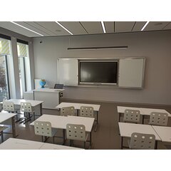 Детские столы