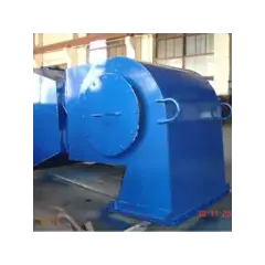 Золоуловитель ЗУ 1-2