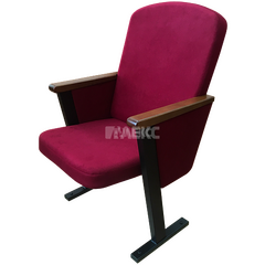 Кресло «Орион-эконом»