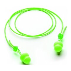 Беруши MOLDEX 6441 TWISTERS CORD