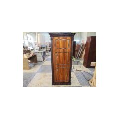 Сейфы ШЭЛ 535 ПZ