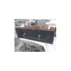 Сейфы ШЭЛ 235 ГZ