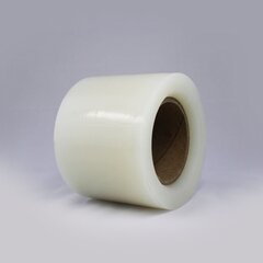 Пленка для обратной стороны зеркал (ПЭ)