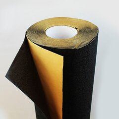 Лента противоскользящая повышенной стойкости GC