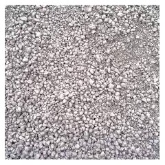 Щебеночно-песчаная смесь (ЩПС)