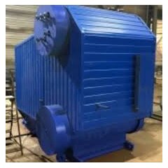 Паровой котел 1-0-0-9 М (ПКН-2М)