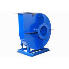 Вентилятор ВЦ