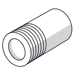 Катодный блок Н-1