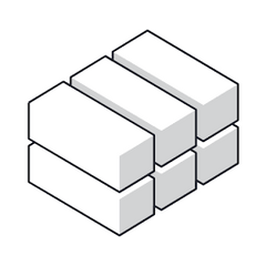 Доменные блоки