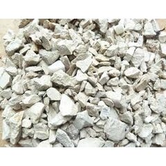 Камень известняковый