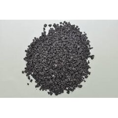 Коксо-угольная мелочь