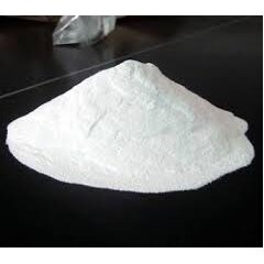 Сода кальцинированная техническая марка А