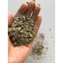 Подсолнечный шрот