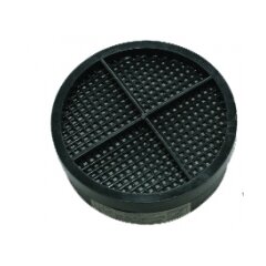 Патрон к БРИЗ 2201 ТИП-КД