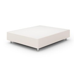 BOX MAXI (Эконом)