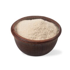 Мука натуральная текстурированная