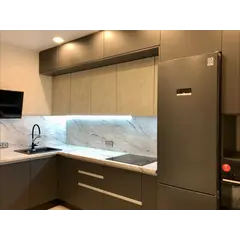 Кухня угловая Гордем