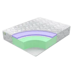 Матрас BRISTOL