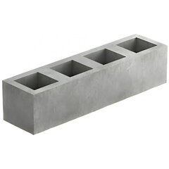 Блоки ФБП серия 3.004.1-9, ГОСТ 13579