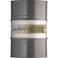 Масло индустриальное MOL COMPRESSOL R 46 AL (170 кг)