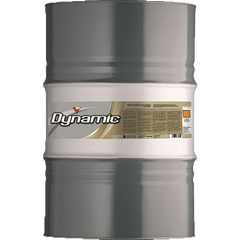 Масло моторное MOL DYNAMIC TRANSIT 10W-40 (180 кг)