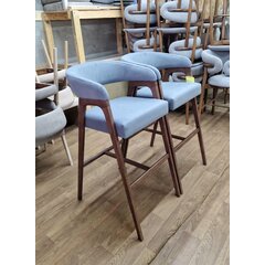 Барные стулья