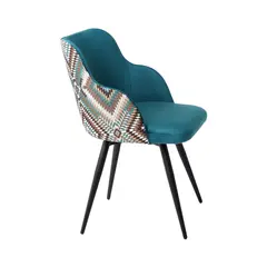 Дизайнерские стулья