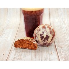 Пряники Со вкусом Колы