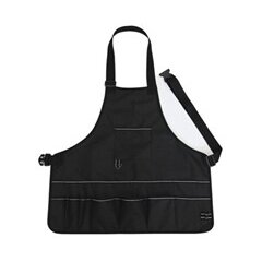 Фартук универсальный