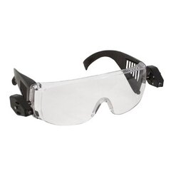 Очки с LED подсветкой