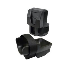 Наколенники "ПРОФИ"