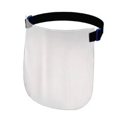 Щиток лицевой