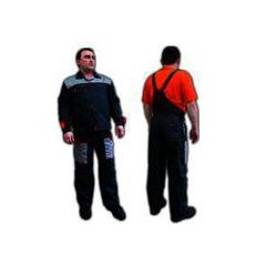 Костюм Фаворит