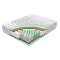 Матрас EXPRESS