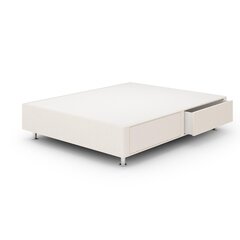 Кроватный BOX MAXI DRAWER 1 Ящик (Эконом)