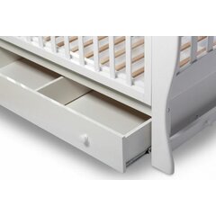 Кроватка для новорожденных