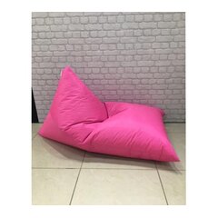 Кресло-мешок «Пирамида»