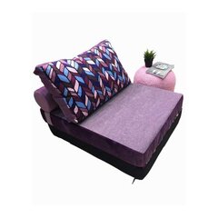 Кресло-кровать «Орнамент»