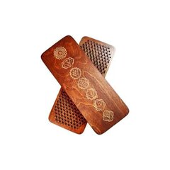 Садху доска для стояния на гвоздях