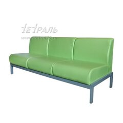 Диван офисный Д-1.3