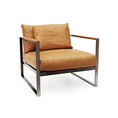 Кресло «Монако»