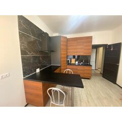 Кухня на заказ в Керчи