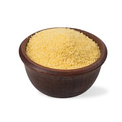 Сухари панировочные